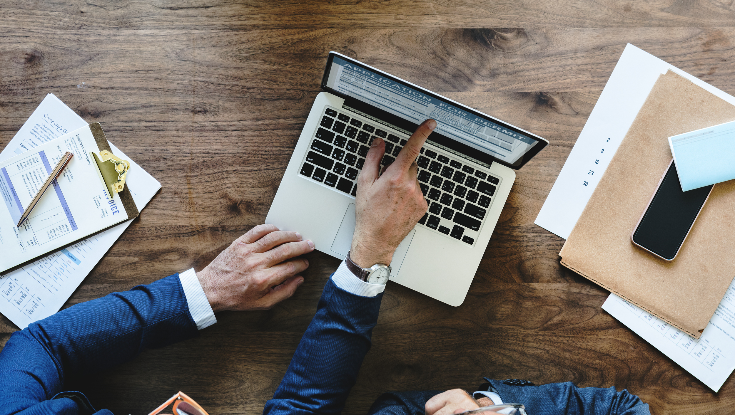 آموزش بازاریابی دیجیتال